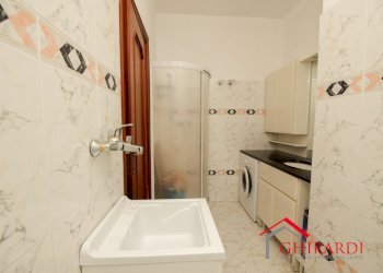 7.0 BAGNO.jpg - Appartamento Via Borzoli 10, Genova - foto 28