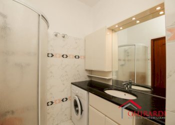 7.1 BAGNO.jpg - Appartamento Via Borzoli 10, Genova - foto 29