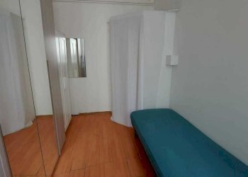 4.0 camera 2.jpeg - Appartamento Via Chiaravagna 5, Genova - foto 17