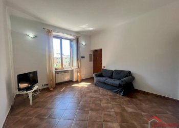 PHOTO-2023-06-15-15-28-20.jpg - Appartamento VIA CHIARAVAGNA 5, Genova - foto 4