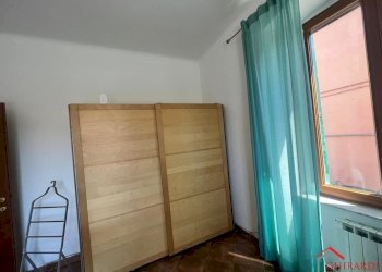 PHOTO-2023-06-15-15-28-19 2.jpg - Appartamento VIA CHIARAVAGNA 5, Genova - foto 8