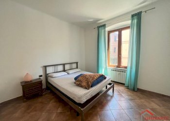 PHOTO-2023-06-15-15-28-17.jpg - Appartamento VIA CHIARAVAGNA 5, Genova - foto 9