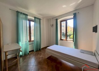 PHOTO-2023-06-15-15-28-19.jpg - Appartamento VIA CHIARAVAGNA 5, Genova - foto 11