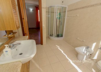 5.2 bagno.jpg - Appartamento VIA CHIARAVAGNA 5, Genova - foto 18