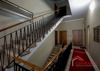 7.0ZONE COMUNI.jpg - Quadrilocale VIA MOLFINO  6, Genova - foto 18