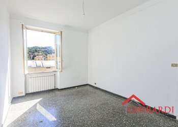 3.1 camera1.jpg - Quadrilocale VIA PIERO MARONCELLI 1, Genova - foto 11