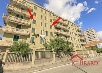 7.2 edificio.jpg - Quadrilocale VIA PIERO MARONCELLI 1, Genova - foto 22