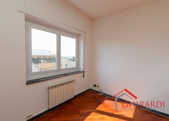 2.5 sala.jpg - Appartamento VIA DELL'INSURREZIONE 12A, Genova - foto 8