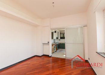 2.7 sala.jpg - Appartamento VIA DELL'INSURREZIONE 12A, Genova - foto 10