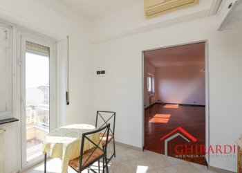 3.2 cucina.jpg - Appartamento VIA DELL'INSURREZIONE 12A, Genova - foto 13