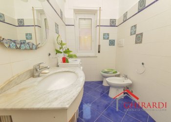 7.4 bagno 2.jpg - Appartamento VIA DELL'INSURREZIONE 12A, Genova - foto 28