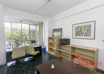 2.1 UFFCIO 1.jpg - Ufficio VIA ERIDANIA 8, Genova - foto 7