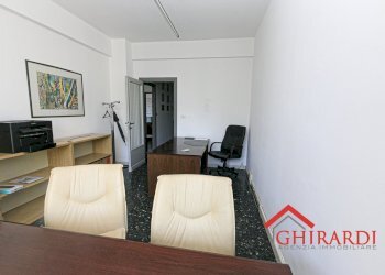 2.2 UFFCIO 1.jpg - Ufficio VIA ERIDANIA 8, Genova - foto 8