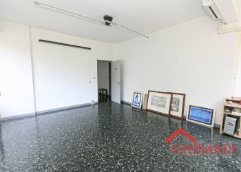 5.2 UFFICIO 4.jpg - Ufficio VIA ERIDANIA 8, Genova - foto 21