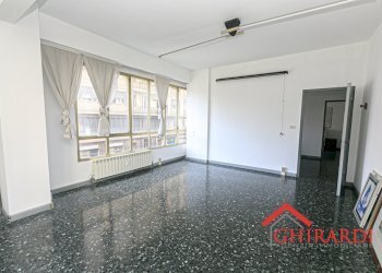 5.3 UFFICIO 4.jpg - Ufficio VIA ERIDANIA 8, Genova - foto 22