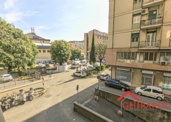 7.2 VISTA.jpg - Ufficio VIA ERIDANIA 8, Genova - foto 26