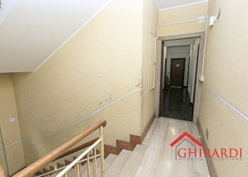 8.0 ZONE COMUNI.jpg - Ufficio VIA ERIDANIA 8, Genova - foto 28