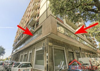 9.1 EDIFICIO.jpg - Ufficio VIA ERIDANIA 8, Genova - foto 30