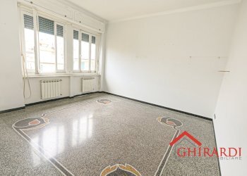 2.0 SALA.jpg - Appartamento VIA SAN LUIGI  18, Genova - foto 7