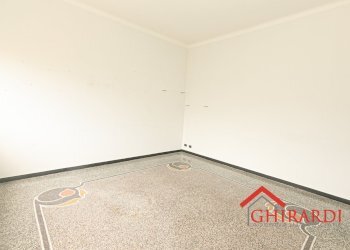 2.3 SALA.jpg - Appartamento VIA SAN LUIGI  18, Genova - foto 9