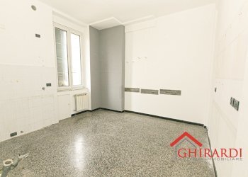 3.0 CUCINA.jpg - Appartamento VIA SAN LUIGI  18, Genova - foto 10