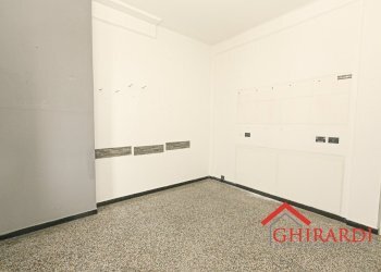 3.1 CUCINA.jpg - Appartamento VIA SAN LUIGI  18, Genova - foto 11
