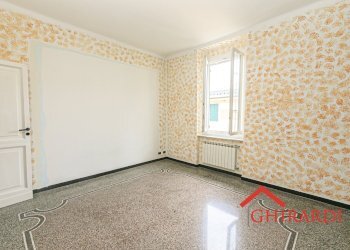 6.1 CAMERA3.jpg - Appartamento VIA SAN LUIGI  18, Genova - foto 23