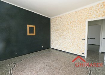 6.3 CAMERA3.jpg - Appartamento VIA SAN LUIGI  18, Genova - foto 25