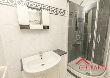 7.1 BAGNO.jpg - Appartamento VIA SAN LUIGI  18, Genova - foto 26