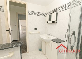 7.2 BAGNO.jpg - Appartamento VIA SAN LUIGI  18, Genova - foto 27