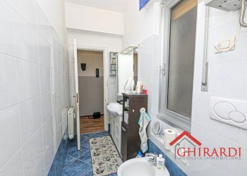 6.2 BAGNO.jpg - Appartamento VIA DONAVER 23, Genova - foto 24