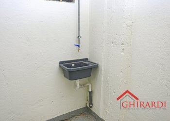 2.1 LAVANDINO.jpg - Box Via Ruggero Leoncavallo 18R, Genova - foto 8