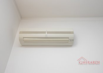 4.4 dettaglio.jpg - Appartamento Via Gian Pietro Sery 7, Genova - foto 22