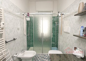6.1 bagno.jpg - Appartamento Via Gian Pietro Sery 7, Genova - foto 27