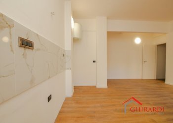 2.2 OPEN SPACE.jpg - Appartamento VIA MURTOLA 62, Genova - foto 5