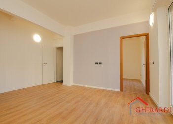 2.3 OPEN SPACE.jpg - Appartamento VIA MURTOLA 62, Genova - foto 6