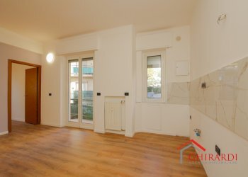 2.5 OPEN SPACE.jpg - Appartamento VIA MURTOLA 62, Genova - foto 8