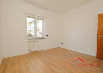 3.1 CAMERA 1..jpg - Appartamento VIA MURTOLA 62, Genova - foto 11