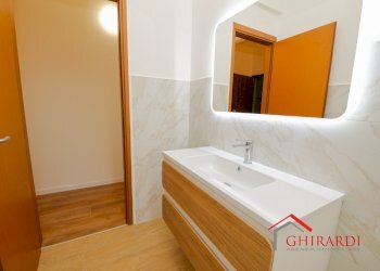 4.1 BAGNO.jpg - Appartamento VIA MURTOLA 62, Genova - foto 15