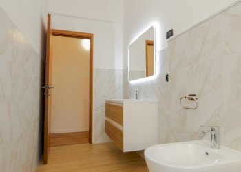 4.4 BAGNO.jpg - Appartamento VIA MURTOLA 62, Genova - foto 18