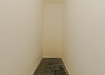 6.1 RIPOSTIGLIO.jpg - Appartamento VIA MURTOLA 62, Genova - foto 22