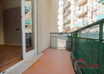 7.0 BALCONE.jpg - Appartamento VIA MURTOLA 62, Genova - foto 23