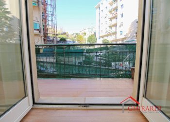 7.3 BALCONE.jpg - Appartamento VIA MURTOLA 62, Genova - foto 26