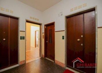 9.0 ZONE COMUNI.jpg - Appartamento VIA MURTOLA 62, Genova - foto 30