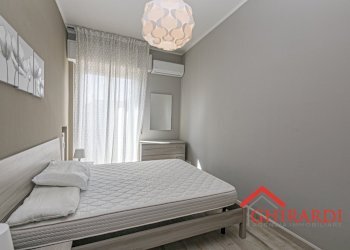 4.0 camera.jpg - Quadrilocale VIA ALFREDO D'ANDRADE 34, Genova - foto 13