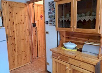 1.0 ingresso.jpg - Bilocale VIA TETTI 7, Roburent - foto 2