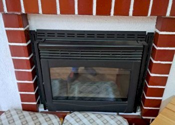 1.5 soggiorno.jpg - Bilocale VIA TETTI 7, Roburent - foto 7