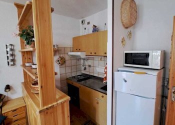 2.0 cucina.jpg - Bilocale VIA TETTI 7, Roburent - foto 8