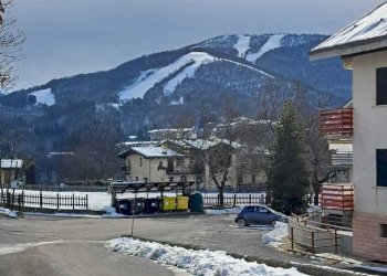 5.0 vista.jpg - Bilocale VIA TETTI 7, Roburent - foto 13