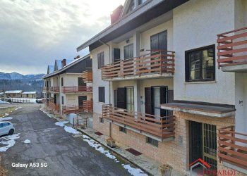 7.0 edificio.jpg - Bilocale VIA TETTI 7, Roburent - foto 15